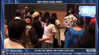 Raw prayers for change of your destiny story/ Apostle Prince Blessing Chikezie