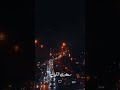 سهرت الليل واتساب جورج وسوف