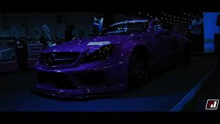 Gruppa Skryptonite - Podruga [Dias Prince REMIX ] Showtime