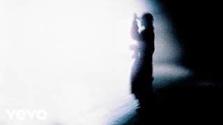 Rua Young - ADONAI