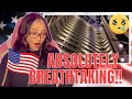 New Zealand Girl Reacts to KENTUCKY ALL-STATE CHOIR STAR SPANGLED BANNER / USA NATIONAL ANTHEM