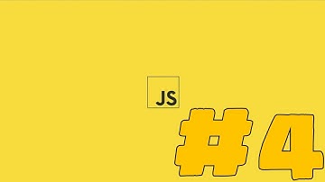 JavaScript Tutorial #4: String | Web Development | Filipino | Cebuano