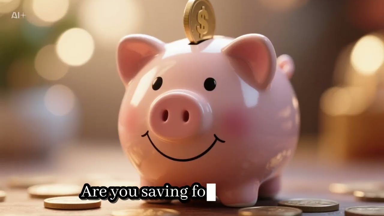 Kickstart Your Investing Journey – A Beginner’s Guide