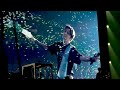 251018 "RE:VERIE" Encore 明日への手紙 + 멘트 + Photo + To The Boy JAEJOONG