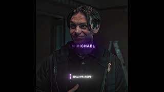 I Always Come Back! #foryou #movie #viral #aftereffects #edit #williamafton #springtrap #fnaf