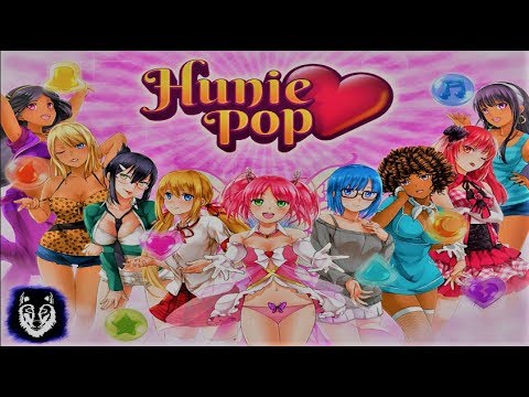 huniepop:-part-1.-finding-the-love-fairy-in-the-virtual-world-(adult-dating-sim)
