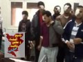 إلى أحرار سليانة سميح شقير ان عشت فعش حر ا