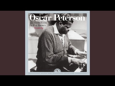 Putar My Funny Valentine (with Herb Ellis & Ray Brown) [Live] - Herb Ellis