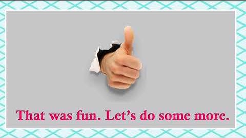 Algebra 2 Semester 2 Unit 4 03 VIDEO Interpret Probability Distributions