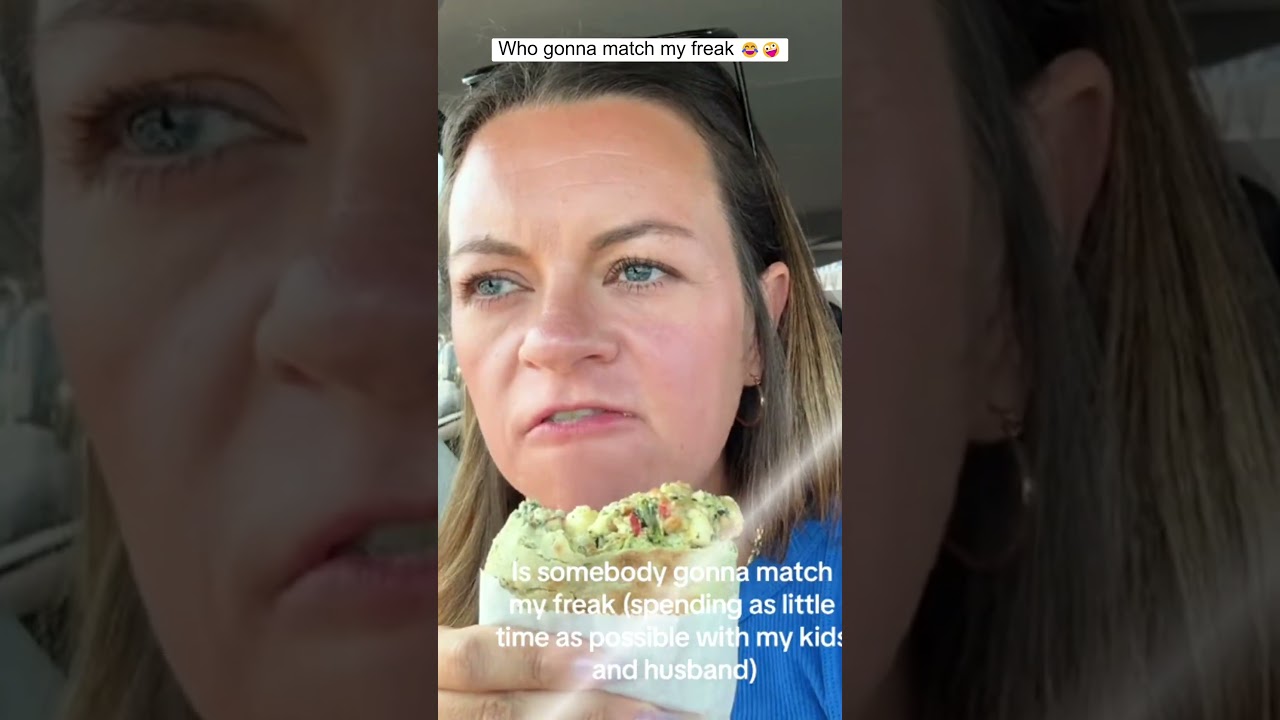 Кому это знакомо?! 👀