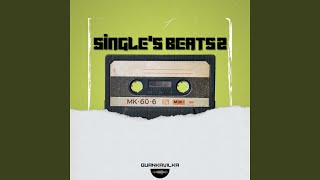 ESCUCHA HIPHOP (Instrumental)