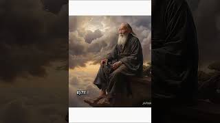 Bilgi Devrimini Başlatan İcat: Matbaa