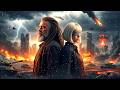 Sia ft. Damian Marley Inspired – We’ll Find Each Other In Another Life | Emotional Reggae Pop (2026)