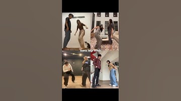 Pica Pica 2 #velocity #shorts #fypyoutube #dancetiktok2025 #ratuvelocity #yuuki #ncum #dancetiktok