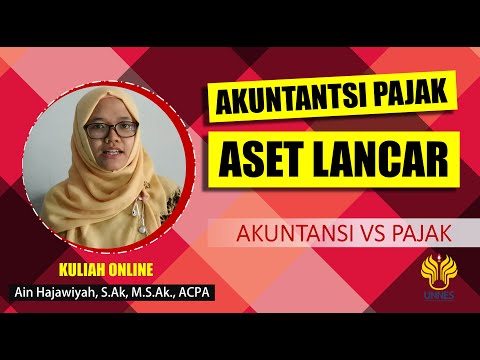 Video: Bagaimana Meningkatkan Laba Atas Aset