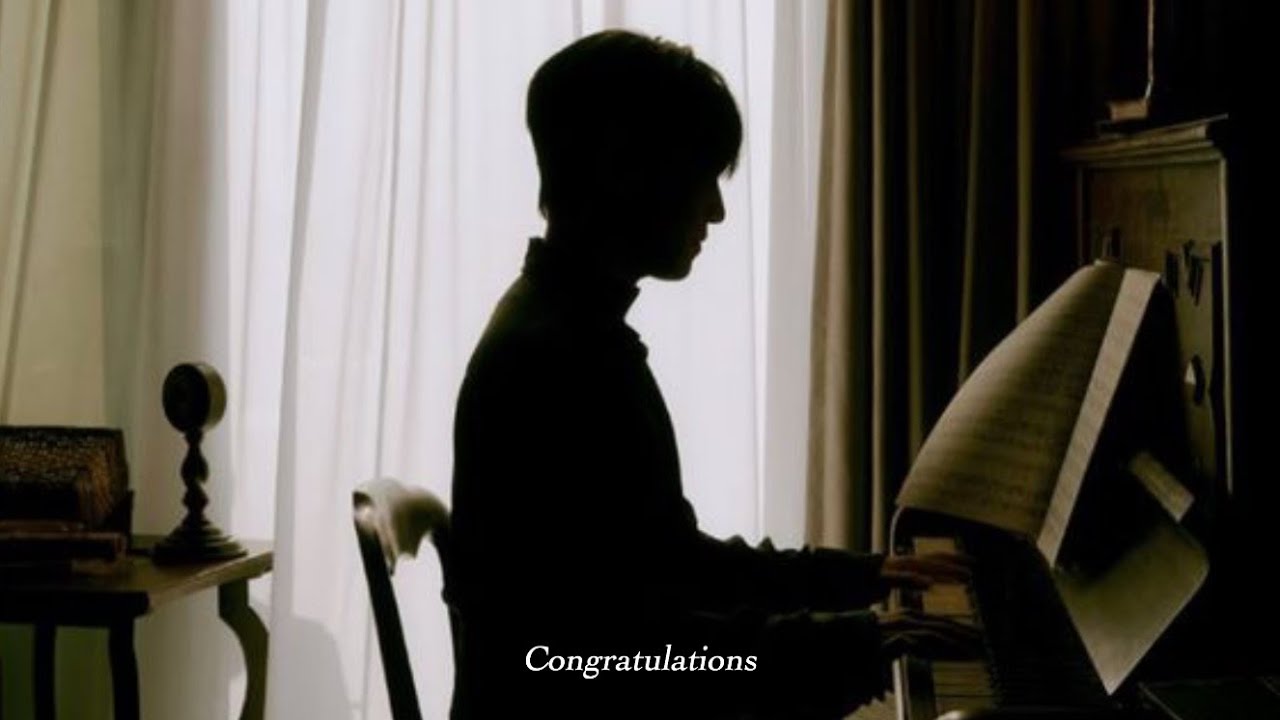 데이식스 ⋆₊* ☆ 건반 강조 ☆⋆₊* 𝑝𝑙𝑎𝑦𝑙𝑖𝑠𝑡