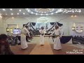 افضل انواع البرع اليمني برع صعدي لأول مره في اليمن 720P HD 