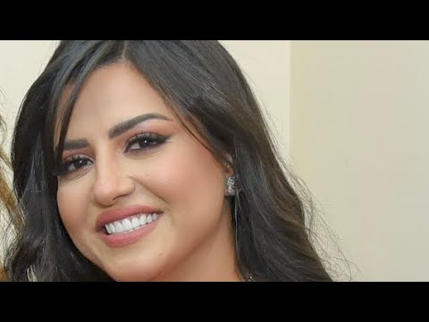 لعبة الايام غناء الفنانة ايمان عبد الغنى صولو قانون الفنان الدكتور ماجد سرور ايقاع عبده الرايق