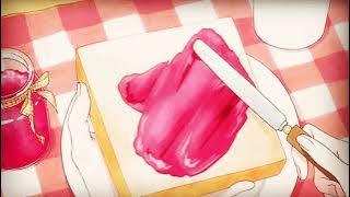 Justin Bieber - Yummy (eXtra slowed & reverb)