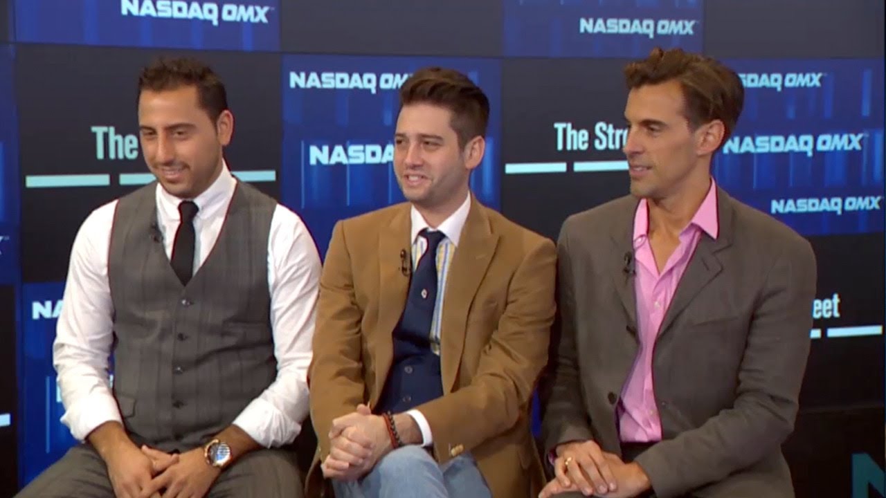 Million Dollar Listing LA Talk Luxury Real Estate Million Dollar Listing LA Talk Luxury Real Estate