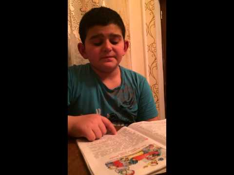 как надо делать уроки!!!!! как надо делать уроки!!!!!