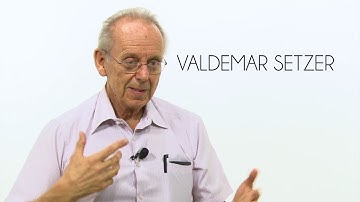 1962: chega à USP o IBM 1620!