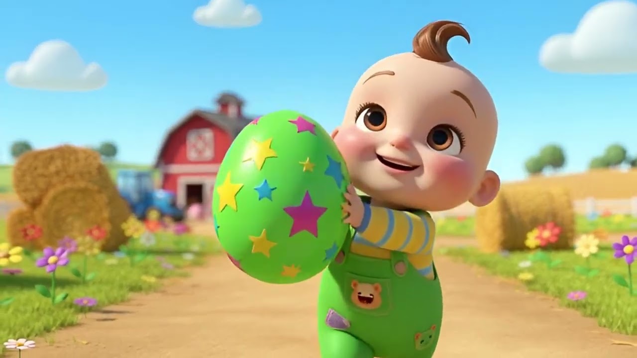 🎵 Phonics Animal Sounds Adventure | kids nursery rhymes | ABC Song, Learn Letters & Phonics 🐶🐱🎶