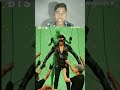 Krish _udane _wala __seen ki #shooting #viral video #short video 📸 #YouTube per.... more