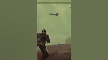 Helldivers 2 ICBM Launch Will Leave You SPEECHLESS