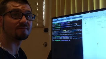 IFB102 Mini-Project Raspberry Pi with OpenCV and Zbar for scanning barcodes and updating inventory