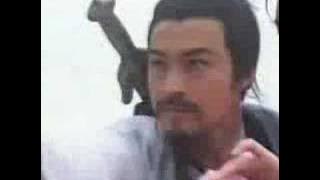 Legend of the Eight Immortals 1998 (1)