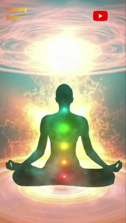 Om Chanting #shorts | Om Chant Whatsapp status | Om Chant Instagram Story |  #Om Youtube Shorts