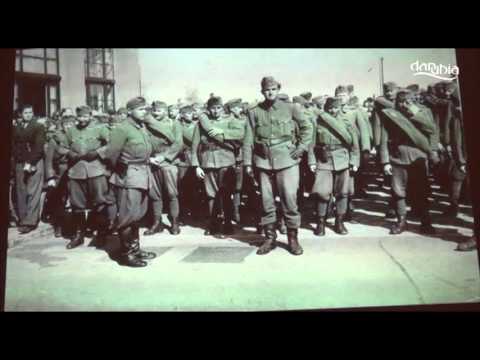 Videó: Zsukov: a vezetéknév eredete és jelentése