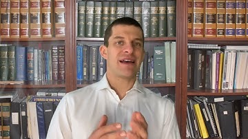 What is a Fictitious Name?