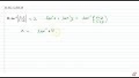 Differentiate the following function with respect to `x :` `tan^(-1)((a+x)/(1-a x))`