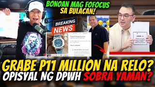 Download Lagu NAG ALA CONGRESSMAN ANG MGA TAGA BULACAN ENGINEERING OFFICE! MP3 Download Lagu NAG ALA CONGRESSMAN ANG MGA TAGA BULACAN ENGINEERING OFFICE! MP3