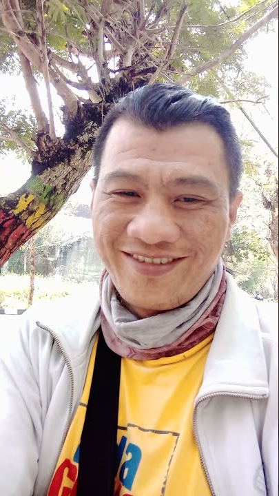 Story WA konyol banyol nyalip ora nyandak