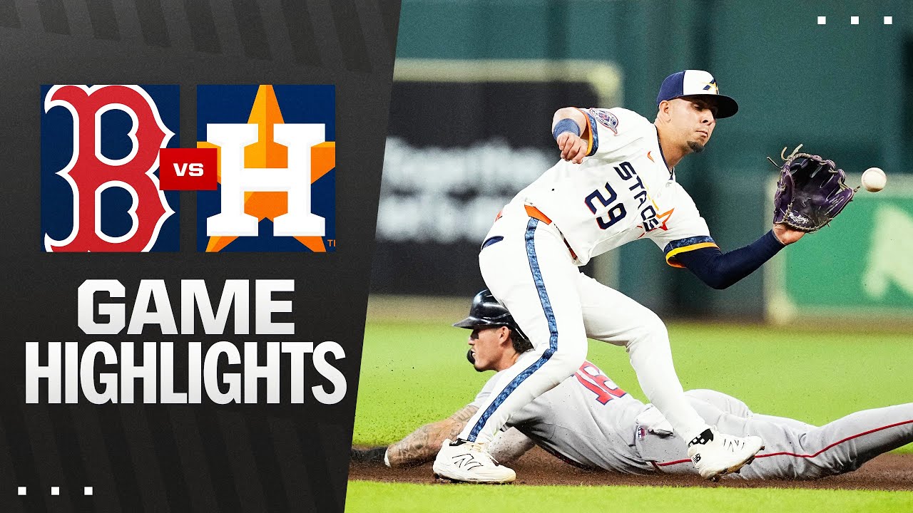 Javier sale airoso con Astros en su 1era apertura tras cirugía Tommy John