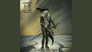 Stormbringer