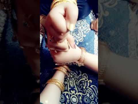 اجمل بنات بل كون شوفو الي صار