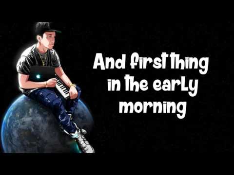 Something So Real - Austin Mahone