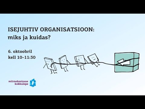 Video: Akreditiivid on usaldusväärsed garantiid mõlemale tehingupoolele