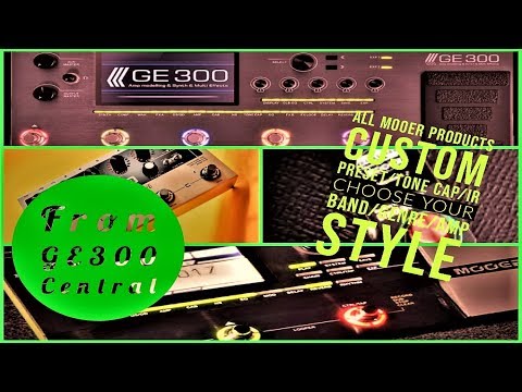 opeth---the-end-|-custom-solo-and-ir