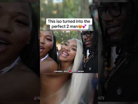 Wish It Was Always Like This Shorts Youtubeshorts