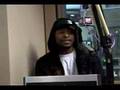 Stylz & Roman Interview Day 26
