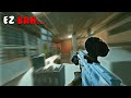 is siege cooked