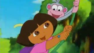 319  The Super Silly Fiesta