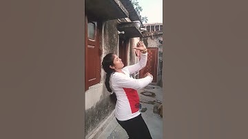 Holiya Mein Ek Din Khatir#dance