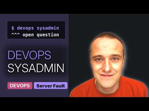 DevOps & SysAdmins: Puppet not running PowerShell script on Windows 2008 server