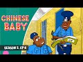 Chinese Baby Makarao Ep 6 Season 5